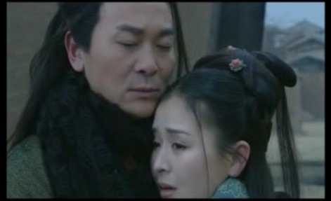 http://www.119127.cn/pics/default/download/cdaf06e2c30e01cf7d528769e3170371.jpg