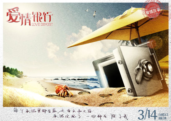 http://www.119127.cn/pics/default/download/cdaf0a76ad854cc494804eb966d746fb.jpg