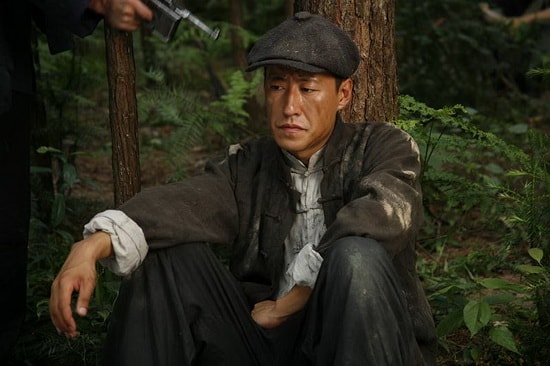 http://www.119127.cn/pics/default/download/cdaf9a44fccaf9711a17d70657c0302a.jpg