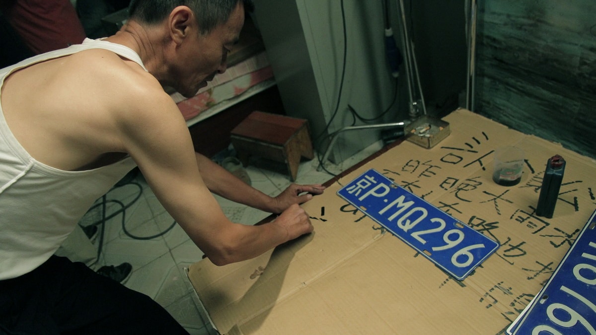 http://www.119127.cn/pics/default/download/cdb0eb889b668df40946742cc025d451.jpg
