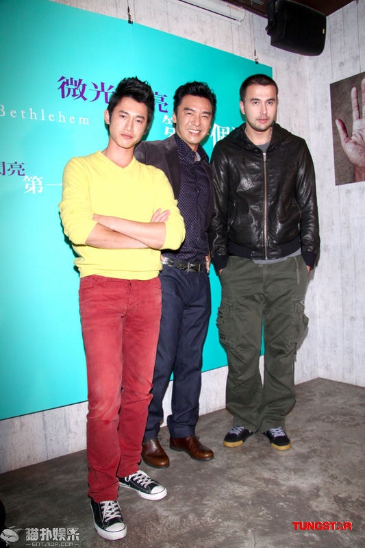 http://www.119127.cn/pics/default/download/cdb141c4144098ab2fce73c1f6b041b8.jpg