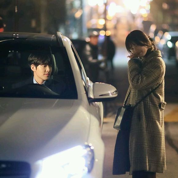 http://www.119127.cn/pics/default/download/cdb3070ec66695cc9bb62c8282f0dd3a.jpg