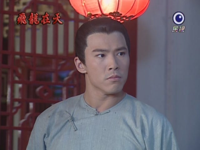 http://www.119127.cn/pics/default/download/cdb3e5dd2855318f84929d711850f852.jpg