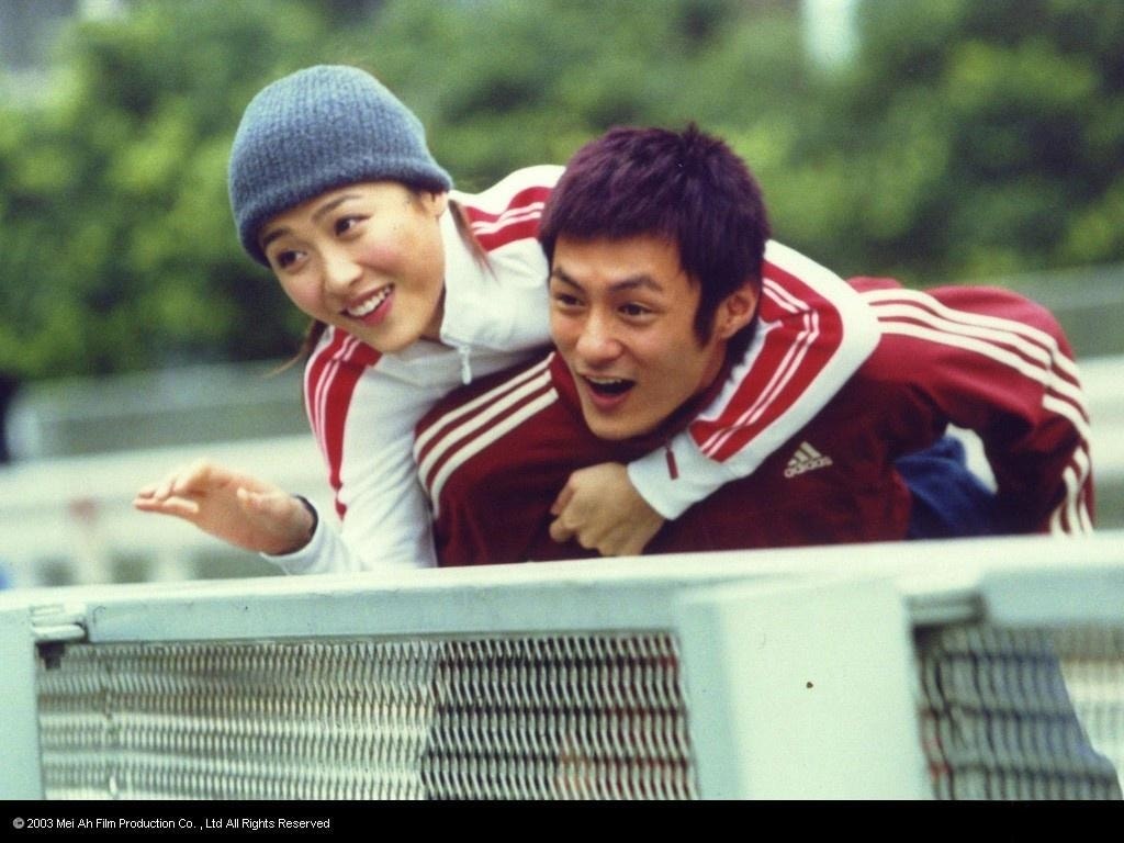 http://www.119127.cn/pics/default/download/cdb45197dab03e3061e4f95be3529ba2.jpg