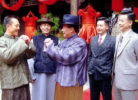 http://www.119127.cn/pics/default/download/cdb4569a347aef8ca598ed417aac4ef5.jpg