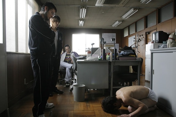 http://www.119127.cn/pics/default/download/cdb6641b131d1ab021f5464452e9bf42.jpg