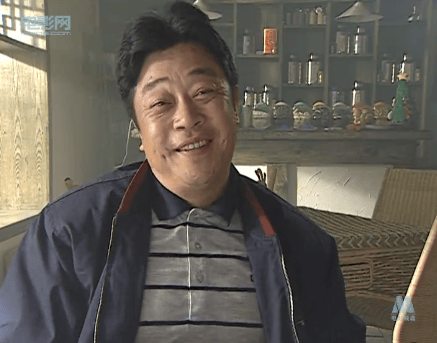 http://www.119127.cn/pics/default/download/cdb80fc3d903054effc9e49037446bb5.jpg