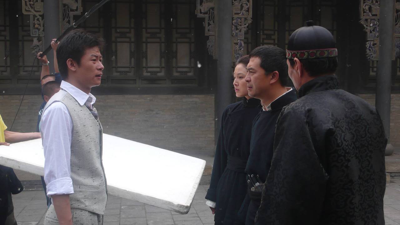http://www.119127.cn/pics/default/download/cdb9121cc3128ea9070394685b09a38d.jpg
