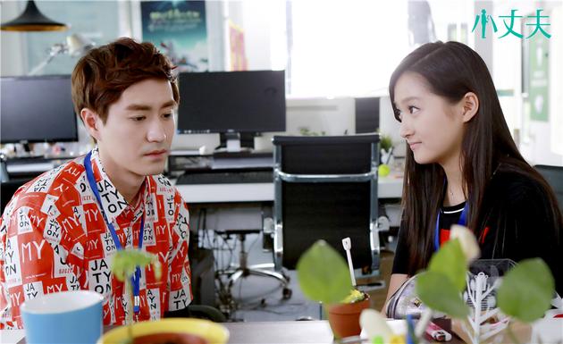 http://www.119127.cn/pics/default/download/cdb951fe5f1b617bc315b2ace3cdcc1c.jpg