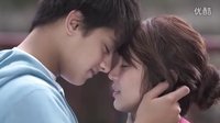 菲劇 Got To Believe 完美結(jié)局END [480P]