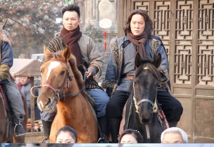 http://www.119127.cn/pics/default/download/cdb9f66d128ee0d08cca6dd9d248a467.jpg