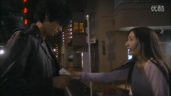 http://www.119127.cn/pics/default/download/cdba9af31d509c19b723a5ea1efa08c3.jpg
