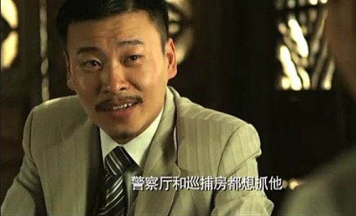 http://www.119127.cn/pics/default/download/cdbadc17cb001094b3b880a471b2b557.jpg