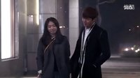 《繼承者們》第15集cut 車(chē)恩尚：“金嘆，我喜歡你，真心的”。