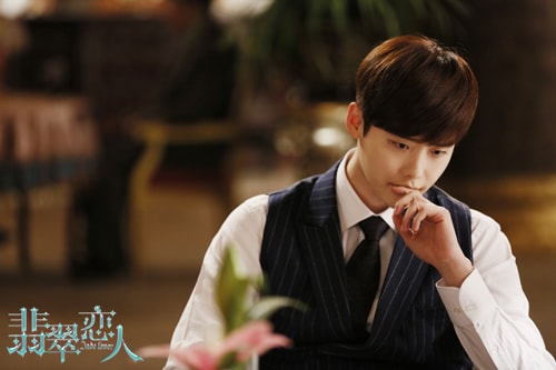 http://www.119127.cn/pics/default/download/cdbce0ef06f0b11b6aead5dabd8b4c2b.jpg
