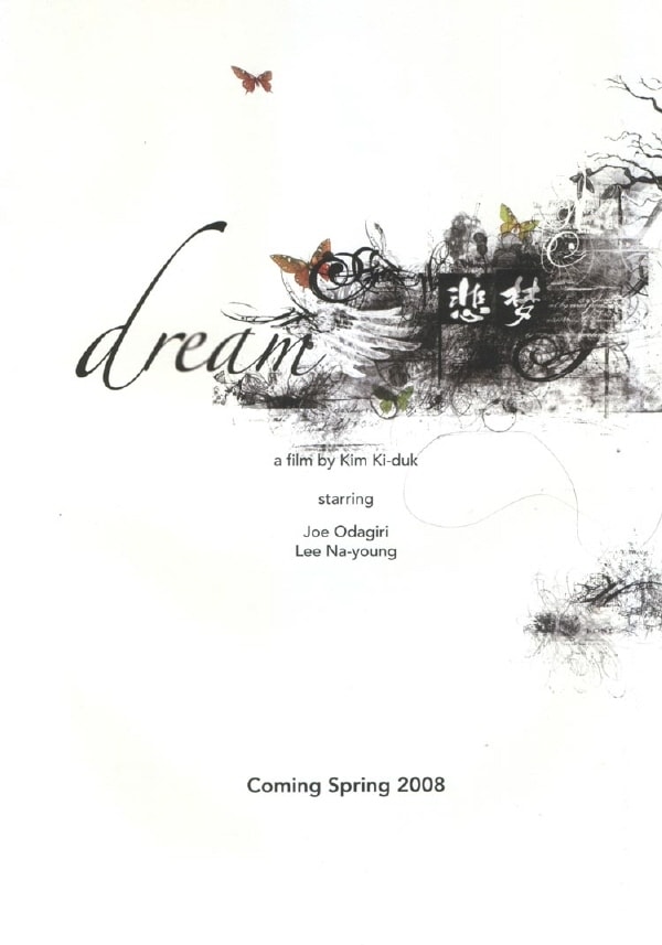 http://www.119127.cn/pics/default/download/cdbd059b3901aafb4deabdd5d80b6e30.jpg