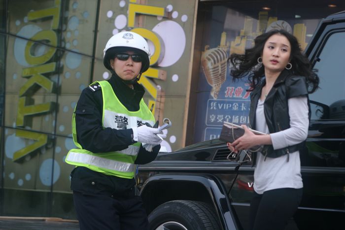http://www.119127.cn/pics/default/download/cdbdd2bb0c2de9aae115bfaf9c198707.jpg