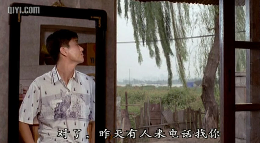 http://www.119127.cn/pics/default/download/cdbe52ad3136434a2934bb62c1941684.jpg