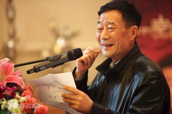 http://www.119127.cn/pics/default/download/cdbeff4ce4fe249213783476c1b5b160.jpg
