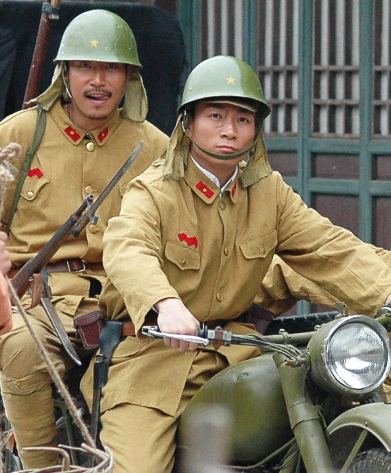 http://www.119127.cn/pics/default/download/cdc107fff5072e0f0e04efe527b76233.jpg