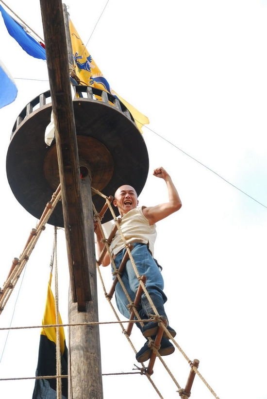 http://www.119127.cn/pics/default/download/cdc3db42be6a325c2b6da19108a0fbdf.jpg
