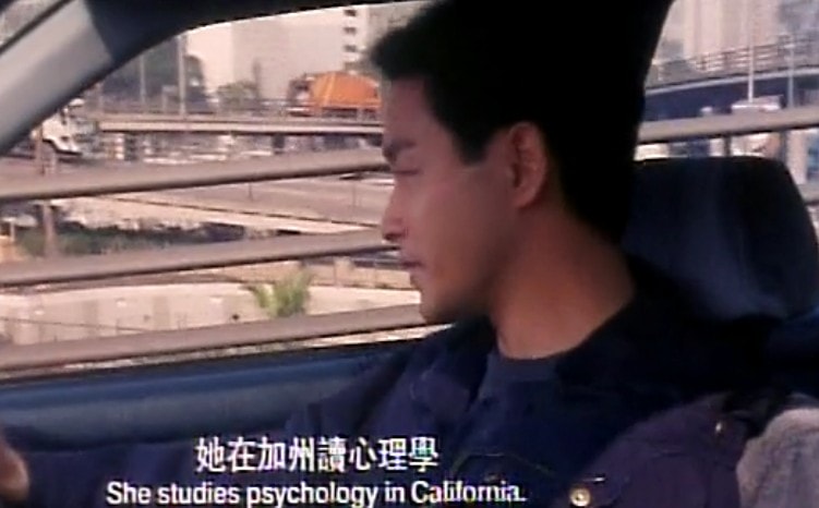 http://www.119127.cn/pics/default/download/cdc553a02d74aa6d28efecfa4713ad0f.jpg