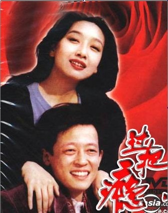 http://www.119127.cn/pics/default/download/cdc5721df00903ce260ea5d7c1b5e350.jpg