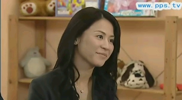 http://www.119127.cn/pics/default/download/cdc62d279e9af67e004c21069a3aff2e.jpg