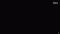 《弗蘭肯斯坦》(預(yù)告片1)