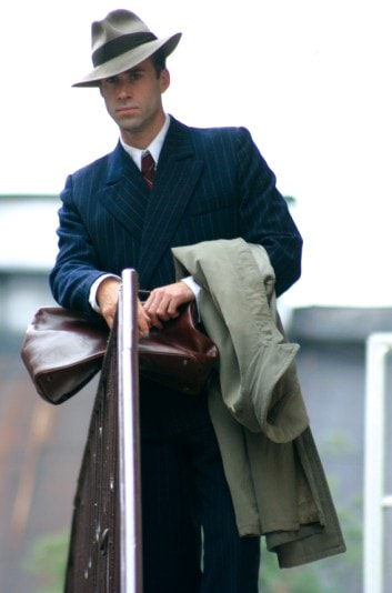 http://www.119127.cn/pics/default/download/cdc8672b850e274bf9b98c3803a6d2d4.jpg