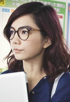 http://www.119127.cn/pics/default/download/cdc8d0a7526c326ecd78766e45f1694d.jpg