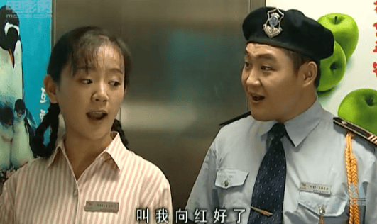 http://www.119127.cn/pics/default/download/cdc93d4c3884f6584f2a0727534484ea.jpg
