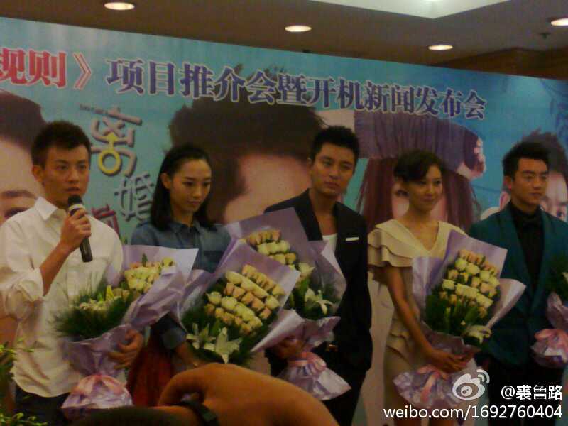 http://www.119127.cn/pics/default/download/cdcb6e7a5e96b592ce4ed7fbdb842453.jpg
