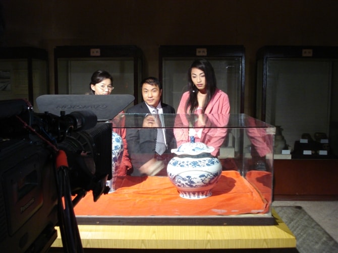 http://www.119127.cn/pics/default/download/cdce22e5326848114d773558c3e3da29.jpg
