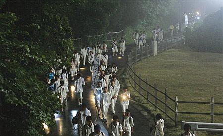 http://www.119127.cn/pics/default/download/cdce3469c40cc0b6758a3363b3ec30f7.jpg
