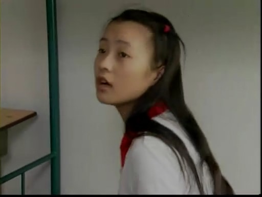 http://www.119127.cn/pics/default/download/cdcf7d5016ea08acdc1358edae328aa6.jpg