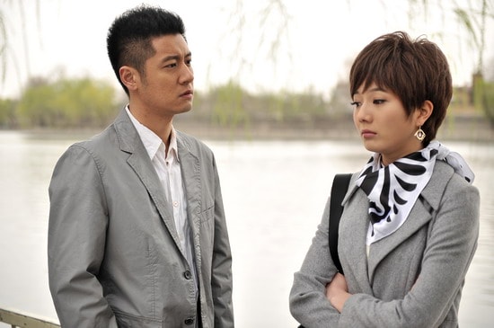 http://www.119127.cn/pics/default/download/cdd00ce9ffeb6fed11765a0082484676.jpg