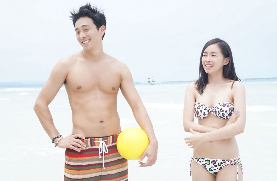 http://www.119127.cn/pics/default/download/cdd0cbe3c73cc8d40869dc6bf1e64bd8.jpg