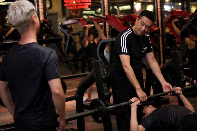 http://www.119127.cn/pics/default/download/cdd5/28e34c9f4e1958bcb3ab59735d52.jpg