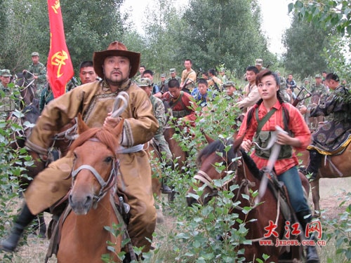 http://www.119127.cn/pics/default/download/cdd507572a3964d9f9fa3436aa84e5ec.jpg