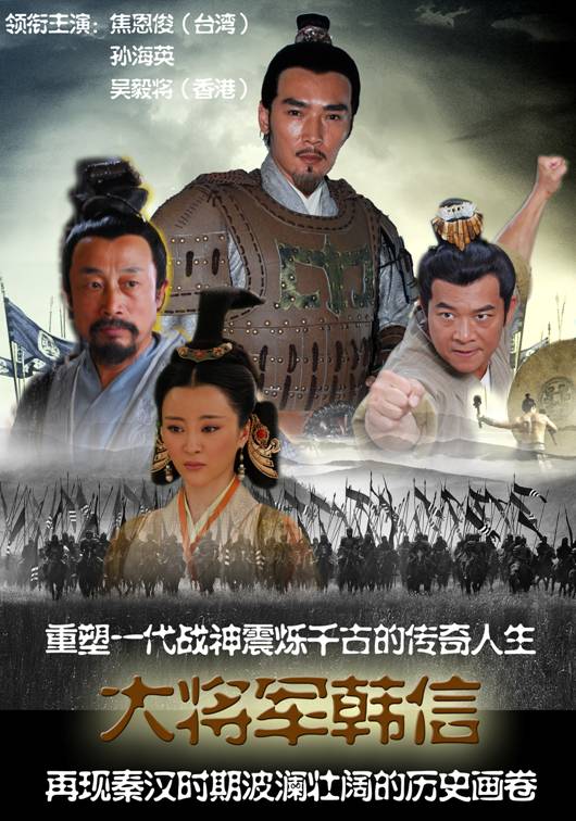 http://www.119127.cn/pics/default/download/cdd5413cf54e8c7ac824b352304b28b1.jpg