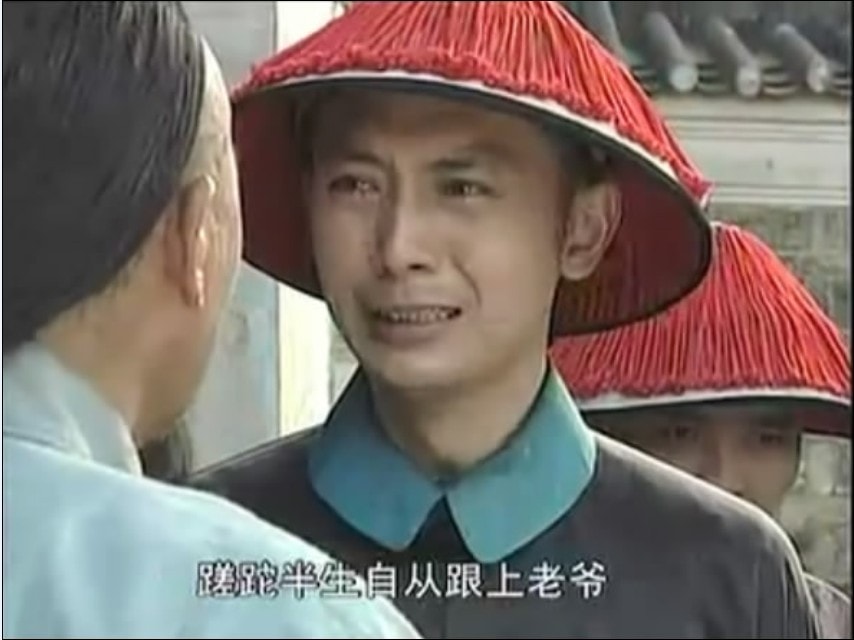 http://www.119127.cn/pics/default/download/cdd5b9afd51c406b9d9b5b8971e0580f.jpg