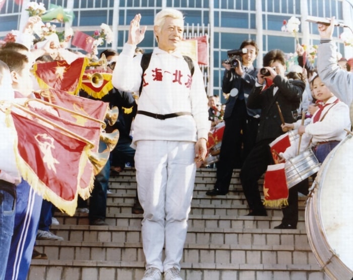 http://www.119127.cn/pics/default/download/cdd5c47cde950a73a5da918924d94ad2.jpg