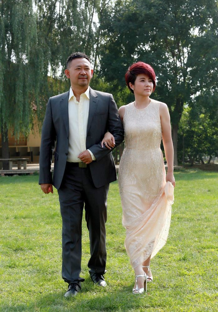 http://www.119127.cn/pics/default/download/cdd657f8c0614d9f1b3836cb0bf5b7c9.jpg