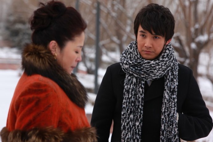 http://www.119127.cn/pics/default/download/cdd8a2d2bf1b64293e31411366337230.jpg