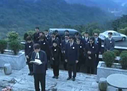 http://www.119127.cn/pics/default/download/cdda7b81d4d420d1934438f9a3865467.jpg
