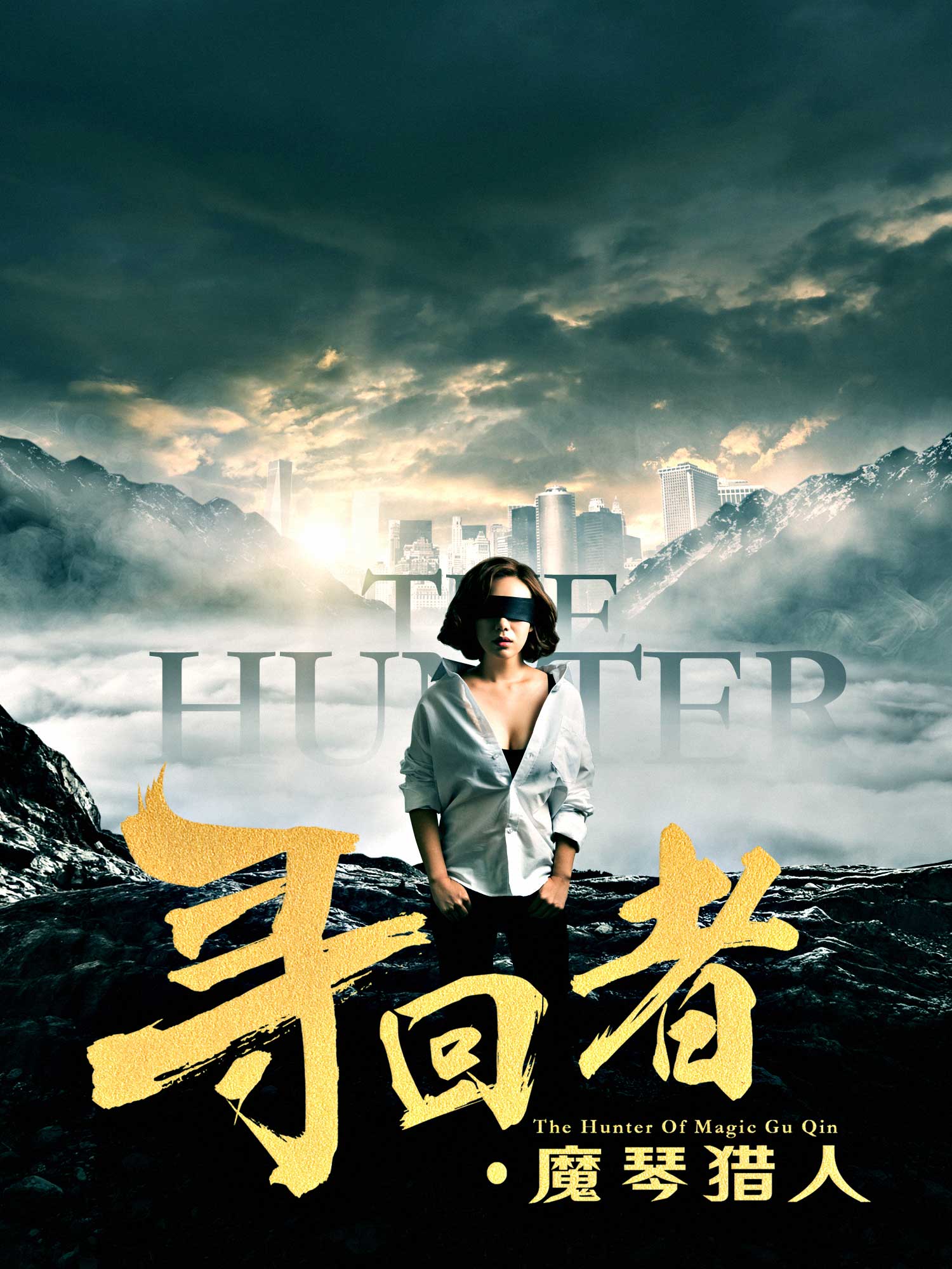 http://www.119127.cn/pics/default/download/cddb/5e051fec728599f70567a7660ebd.jpg