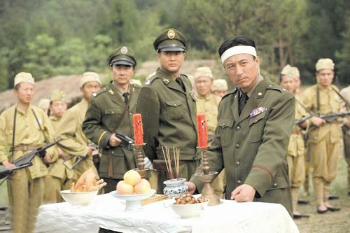 http://www.119127.cn/pics/default/download/cddba2a1e2fb6a673d49a14da6841149.jpg