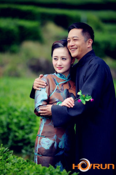 http://www.119127.cn/pics/default/download/cddce860dc0573620ff8a08f5cf7404f.jpg