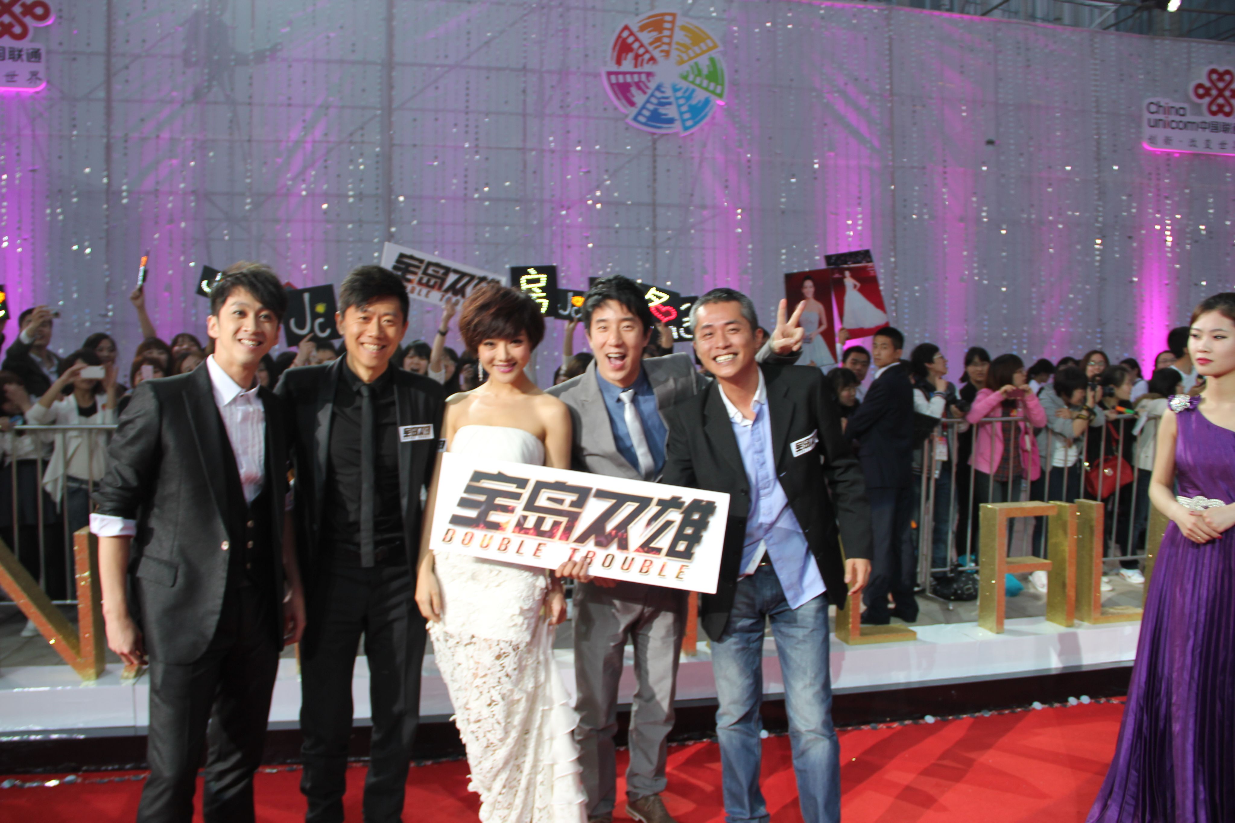 http://www.119127.cn/pics/default/download/cddcf0c3a5a7d3b430c52c7d8b8242f9.jpg